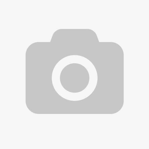 Изображение Картридж Fullmark для Epson Stylus C83/ CX6300, Magenta T04734A 